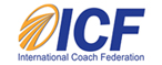 International Coach Federation