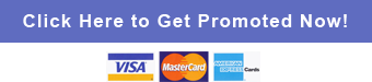 Learn How to Get Promoted Now